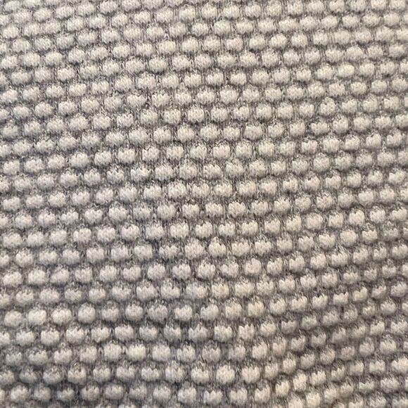 Vintage 80s King Cotton San Diego California Beach Sweatshirt Made in USA XL - Picture 3 of 8